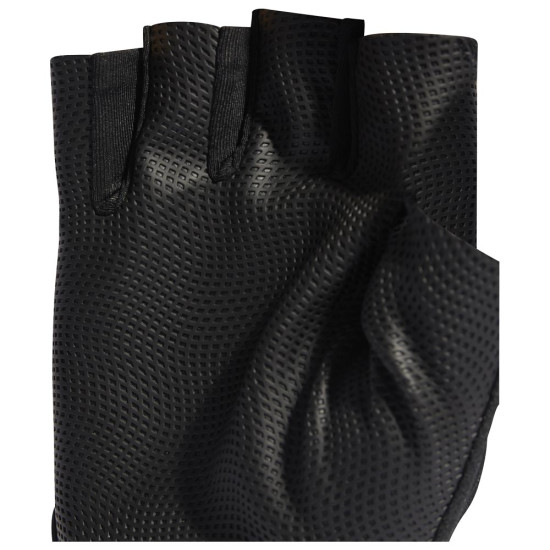 Adidas Γάντια γυμναστηρίου Training Gloves